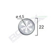 clema-fixare-elemente-exterior-pentru-vw-skoda-audi-ford-seat-4-5x22mm-set-10buc-1