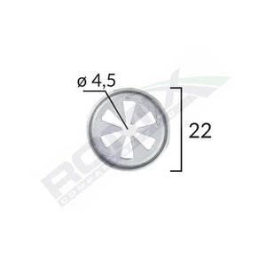 clema-fixare-elemente-exterior-pentru-vw-skoda-audi-ford-seat-4-5x22mm-set-10buc-2