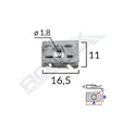 clema-fixare-elemente-motor-pentru-grup-vag-1-8x16-5x11mm-set-10-buc-1