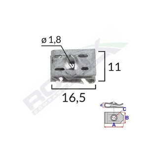 clema-fixare-elemente-motor-pentru-grup-vag-1-8x16-5x11mm-set-10-buc-1