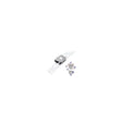 clema-fixare-elemente-motor-pentru-opel-mercedes-set-10-buc-1