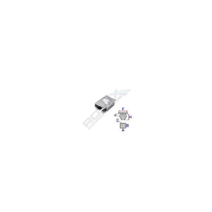 clema-fixare-elemente-motor-pentru-opel-mercedes-set-10-buc-2