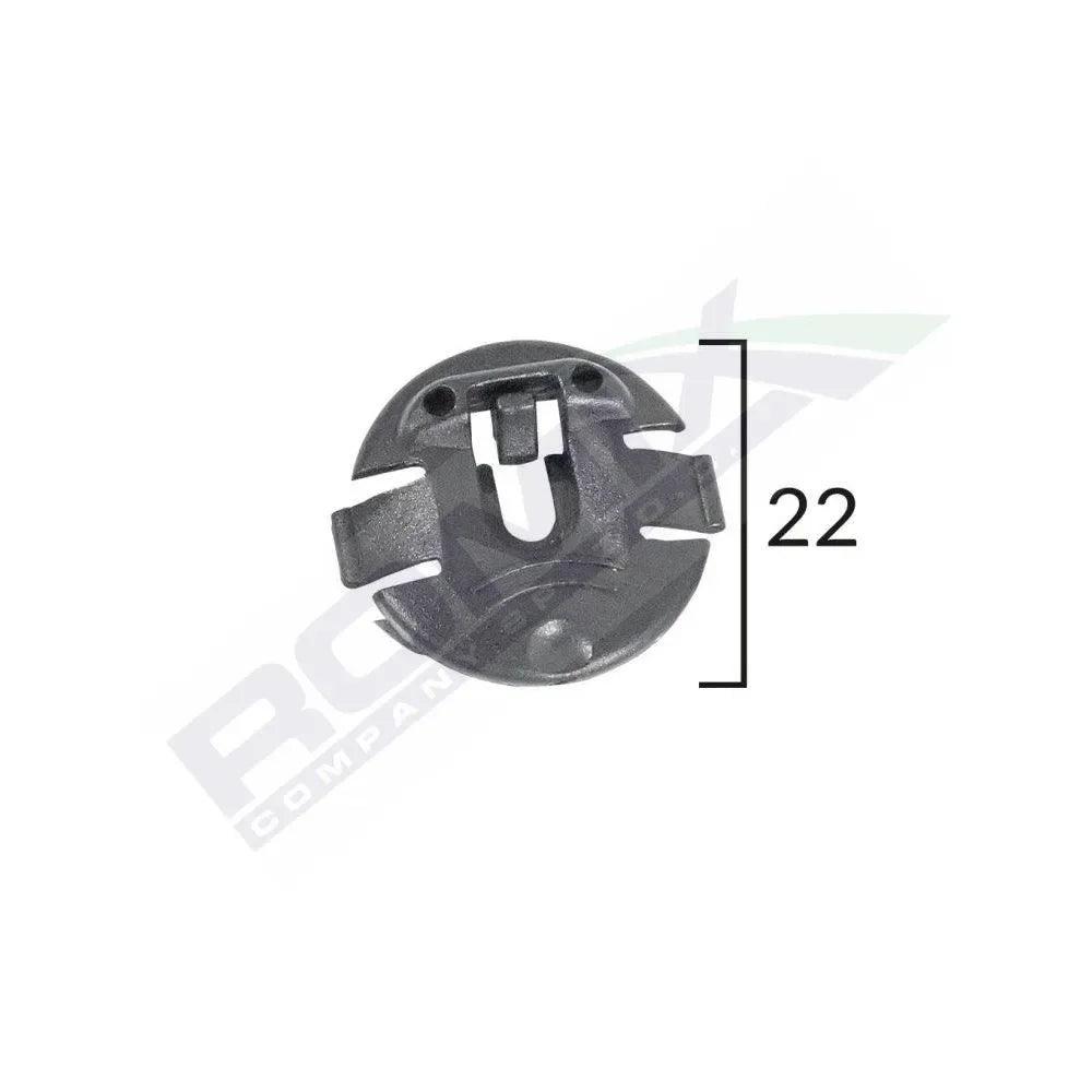 clema-fixare-elemente-roata-pentru-audi-vw-negru-set-10-buc-2