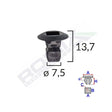 clema-fixare-elemente-roata-pentru-grup-vag-7-5x13-7mm-negru-set-10-buc-1