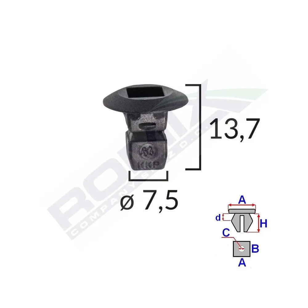 clema-fixare-elemente-roata-pentru-grup-vag-7-5x13-7mm-negru-set-10-buc-2