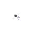 clema-fixare-elemente-roata-pentru-hyundai-kia-negru-set-10-buc-1