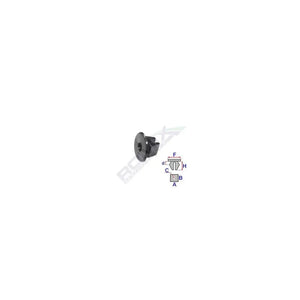clema-fixare-elemente-roata-pentru-hyundai-kia-negru-set-10-buc-2