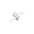 clema-fixare-mecanism-inchidere-usa-pentru-fiat-alfa-lancia-alb-set-10-buc-1