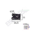 clema-fixare-pentru-audi-vw-skoda-4-8x11x16-5mm-negru-set-10buc-1