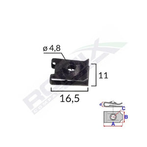 clema-fixare-pentru-audi-vw-skoda-4-8x11x16-5mm-negru-set-10buc-2
