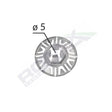 clema-fixare-protectie-motor-pentru-grup-vag-5mm-set-10-buc-1