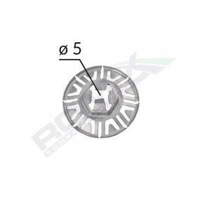 clema-fixare-protectie-motor-pentru-grup-vag-5mm-set-10-buc-1