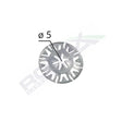 clema-fixare-protectie-motor-pentru-vw-audi-5mm-set-10-buc-1