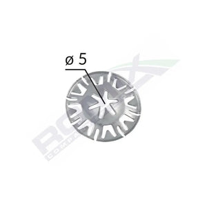 clema-fixare-protectie-motor-pentru-vw-audi-5mm-set-10-buc-1