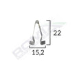 clema-metalica-montaj-pentru-grup-vag-15-2x22mm-set-10-buc-1
