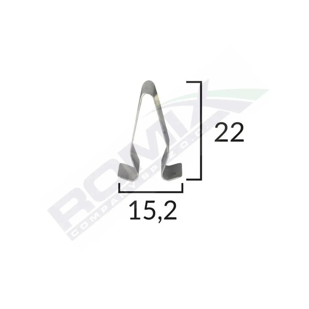 clema-metalica-montaj-pentru-grup-vag-15-2x22mm-set-10-buc-2