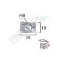 clema-motocicletapentru-bmw-set-10-buc-1