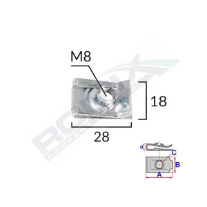 clema-motocicletapentru-bmw-set-10-buc-1