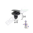 clema-pasaj-roata-pentru-citroenpeugeotrenault-set-10-buc-1