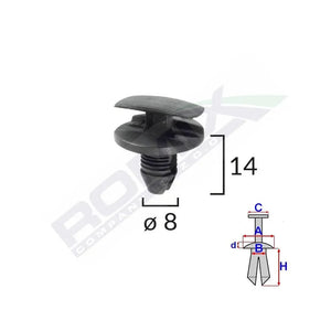 clema-pasaj-roata-pentru-citroenpeugeotrenault-set-10-buc-2