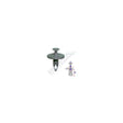 clema-pasaj-roata-pentru-ford-set-10-buc-1