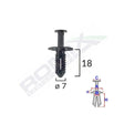 clema-pasaj-roata-pentru-mercedes-set-10-buc-1
