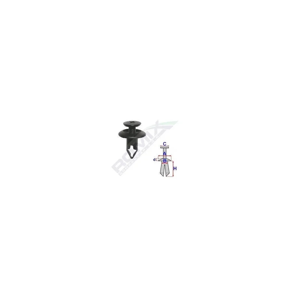 clema-pentru-motocicleta-hondaset-10-buc-2