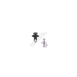 clema-pentru-motocicleta-hondaset-10-buc-2