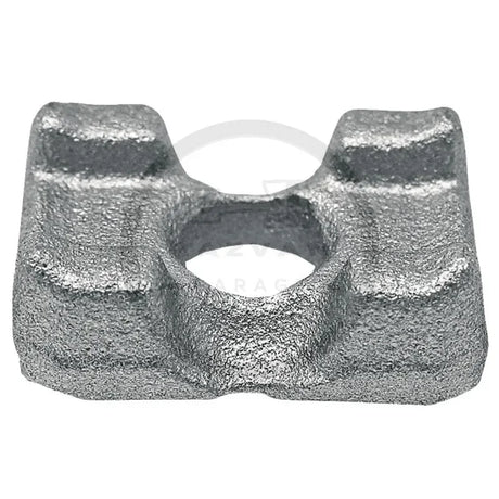 clema-prindere-1