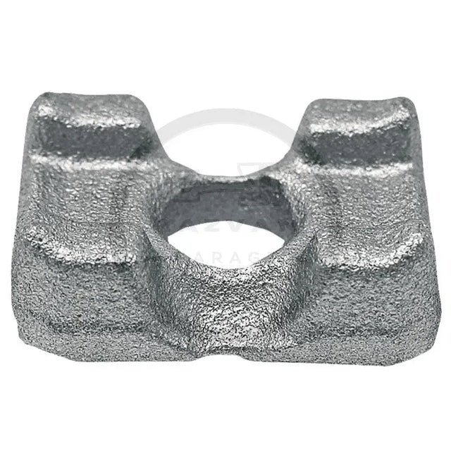 clema-prindere-1