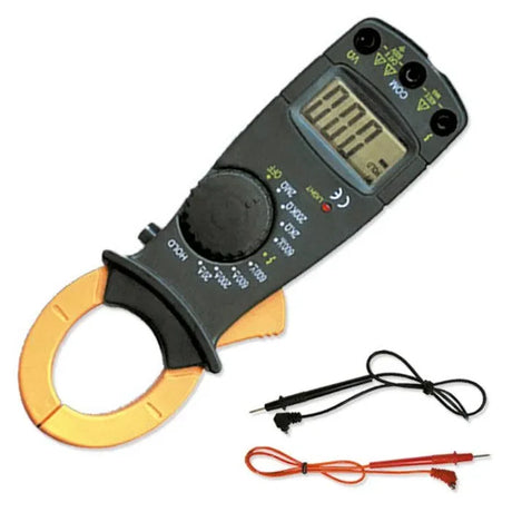 cleste-ampermetric-jbm-1