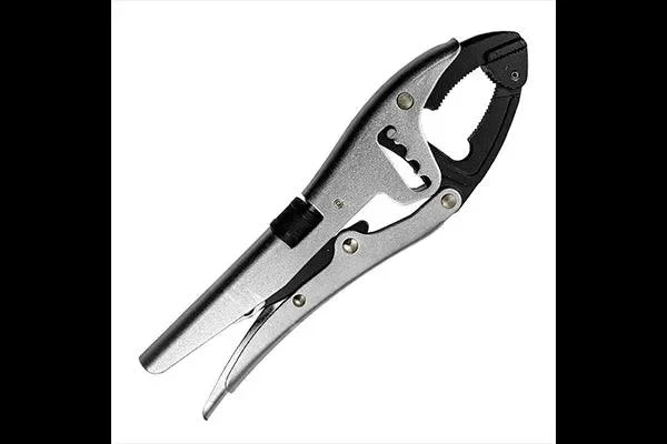 cleste-autoblocant-cu-un-cioc-indoit-si-unul-mobil-jbm-1