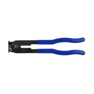 cleste-coliere-tip-ureche-cv-geko-1
