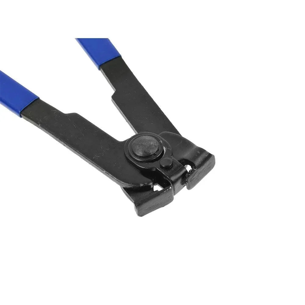 cleste-coliere-tip-ureche-cv-geko-3