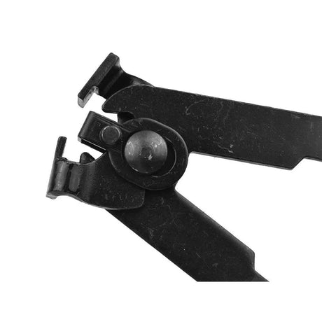 cleste-coliere-tip-ureche-cv-geko-4