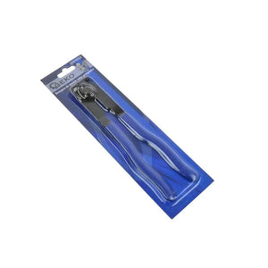 cleste-coliere-tip-ureche-cv-geko-5