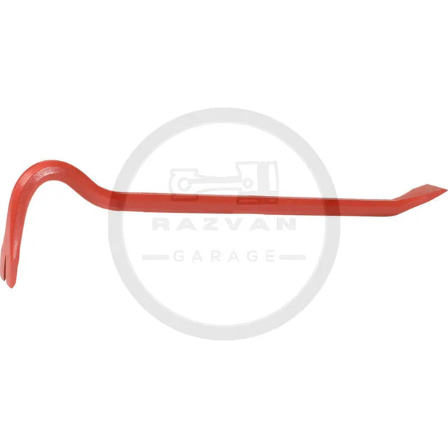 Cleste de scos cuie hexagonal 1000mm