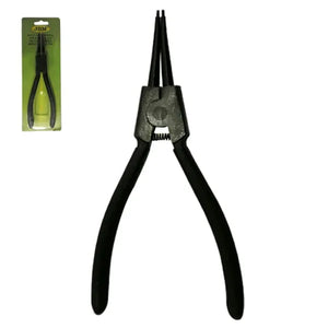 cleste-de-siguranta-exterior-jbm-88327