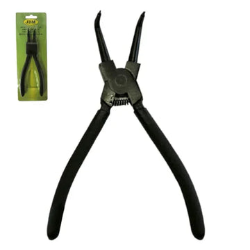 Cleste de siguranta interior Jbm 51021