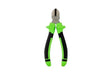 cleste-de-taiat-diagonal-tip-sfic-160-mm-jbm-1