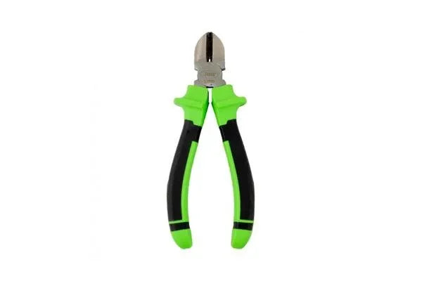 cleste-de-taiat-diagonal-tip-sfic-160-mm-jbm-1