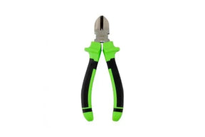 cleste-de-taiat-diagonal-tip-sfic-160-mm-jbm-1