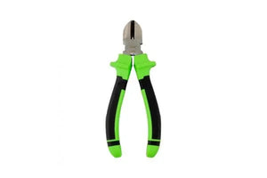 cleste-de-taiat-diagonal-tip-sfic-160-mm-jbm-1