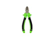 cleste-de-taiat-diagonal-tip-sfic-180-mm-jbm-1