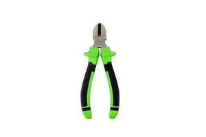 cleste-de-taiat-diagonal-tip-sfic-180-mm-jbm-1