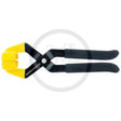 cleste-demontare-1