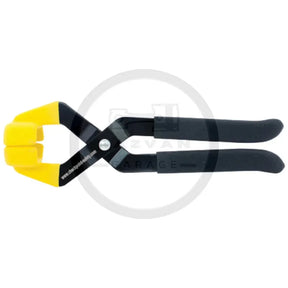 cleste-demontare-1