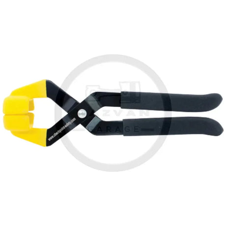cleste-demontare-1