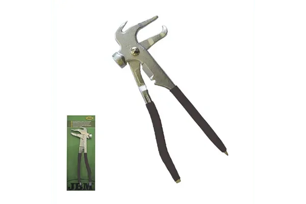 cleste-extractie-contragreutati-jbm-1