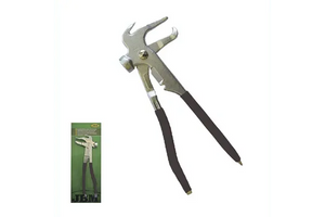 cleste-extractie-contragreutati-jbm-2